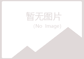 铁力晓夏机械有限公司